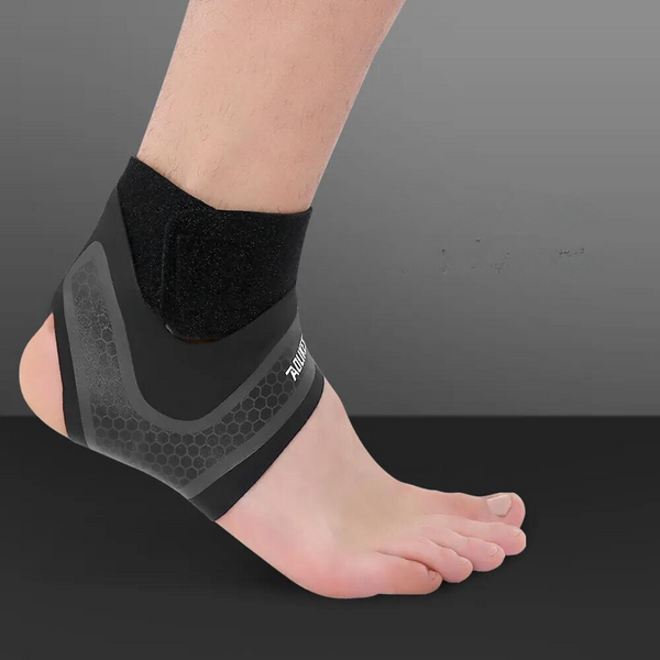 Plantar Fasciitis Ankle Brace