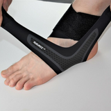 Plantar Fasciitis Ankle Brace