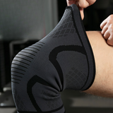 Knee Brace Compression