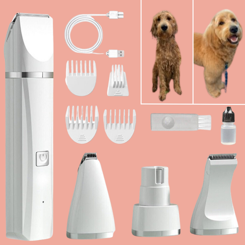 Pet Products online Australia